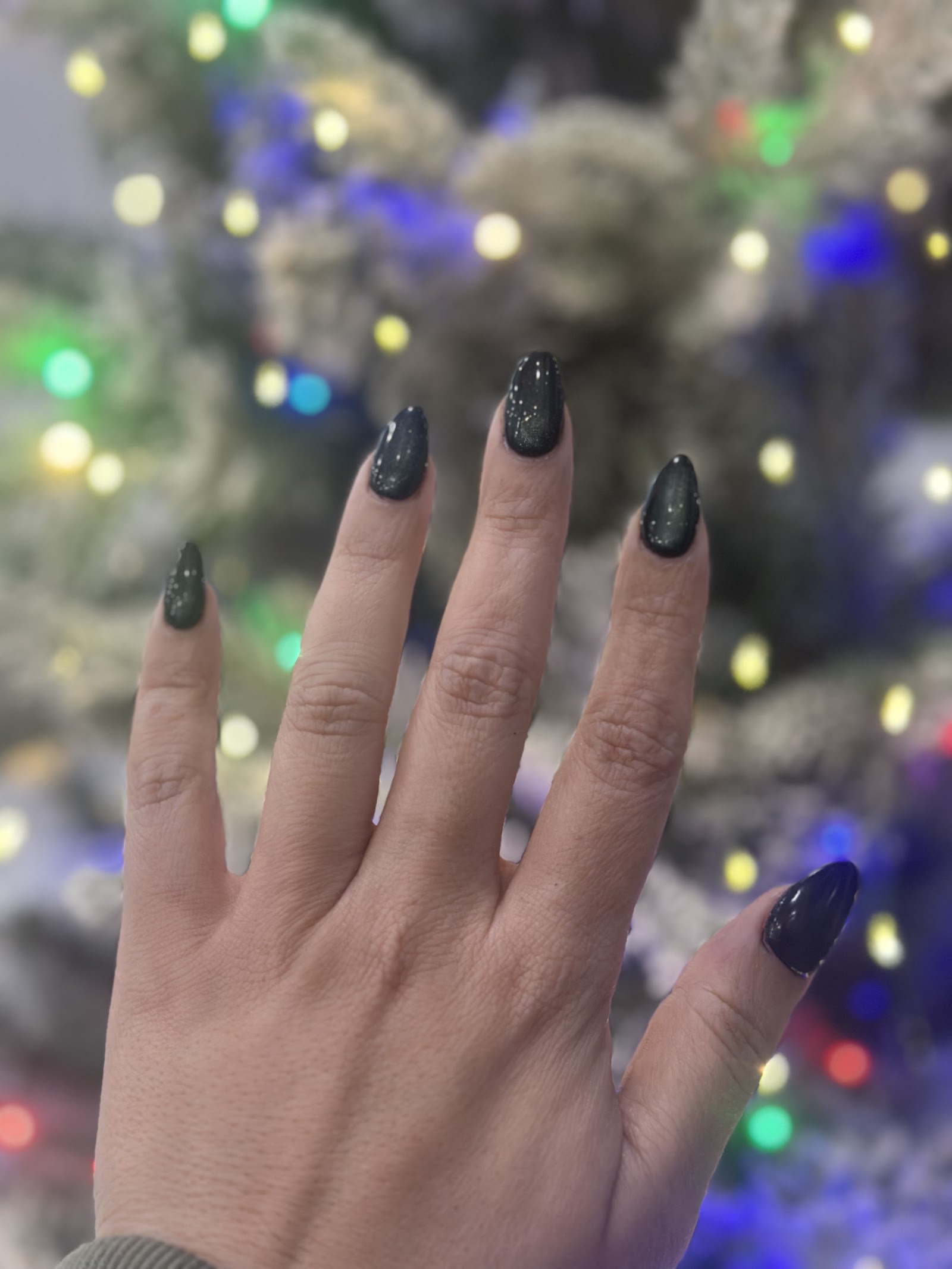 Plainfield Nails,LLC nail photo 1
