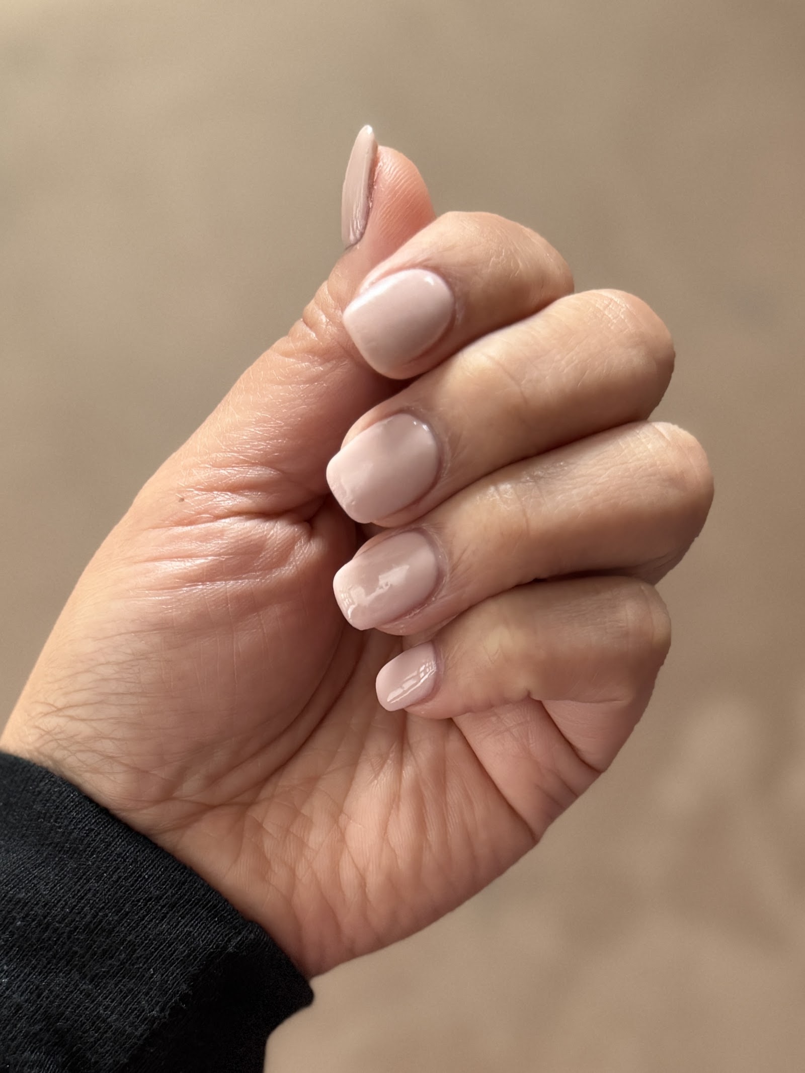 Plainfield Nails,LLC nail photo 4